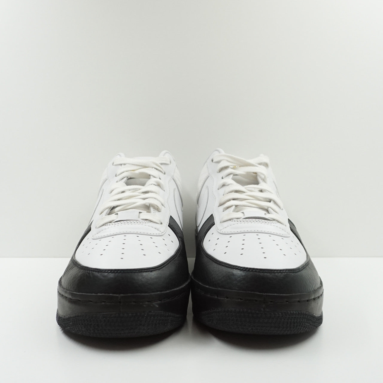 Nike Air Force 1 Low ID Bespoke
