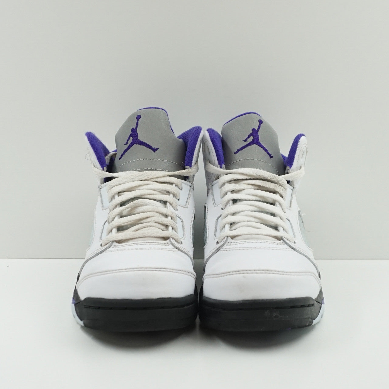 Jordan 5 Retro Dark Concord Toddler