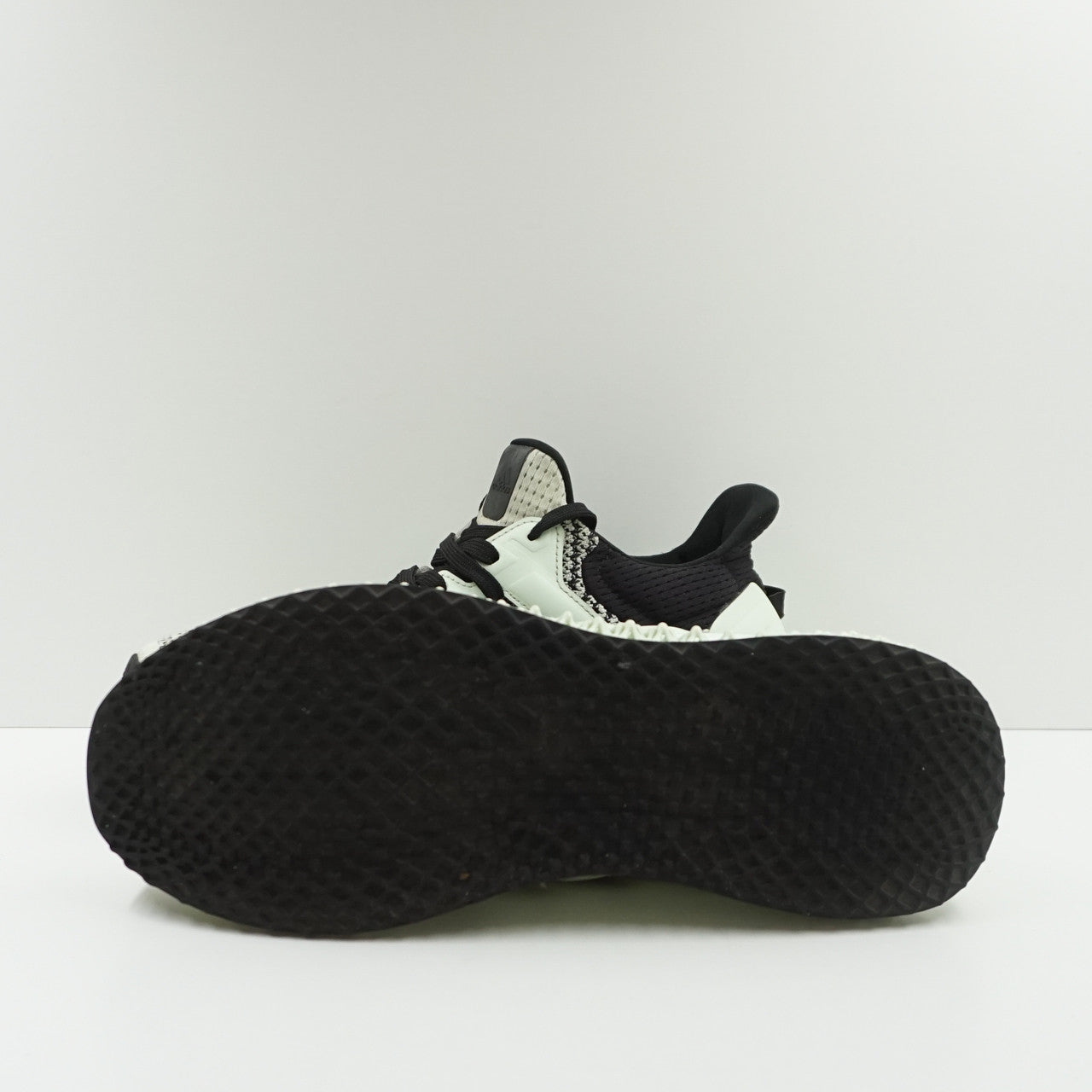 Adidas Ultra 4D SNS Green Teatime