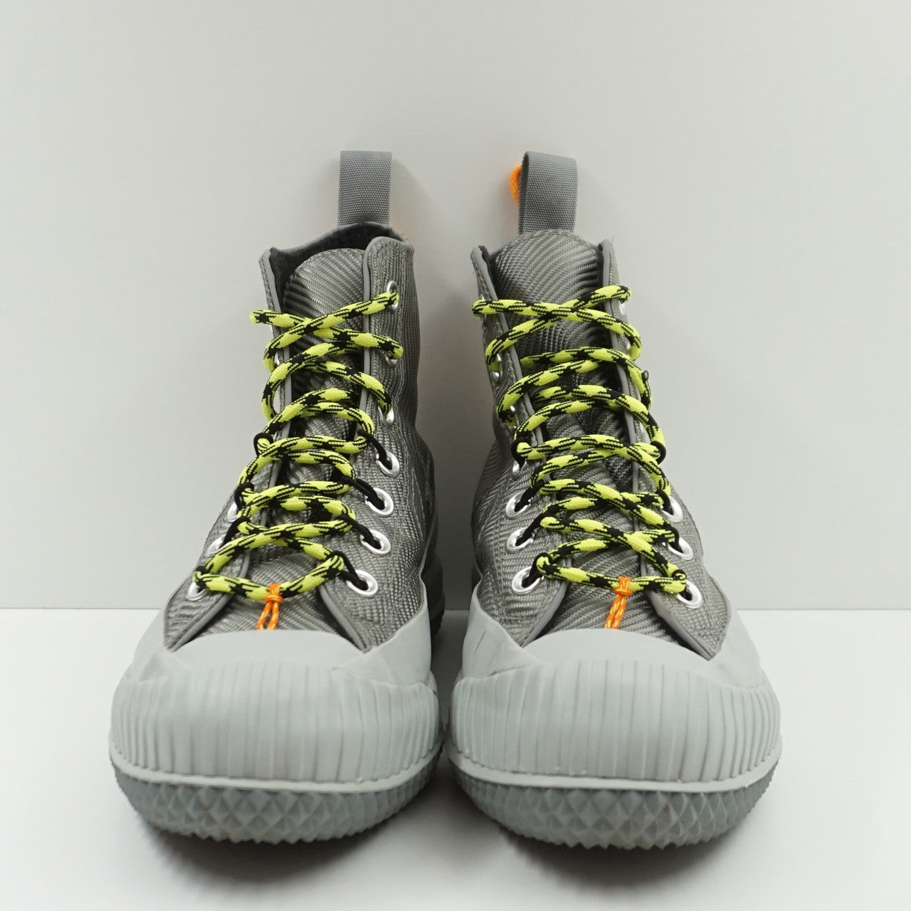 Converse High Vis Bosey Metallic