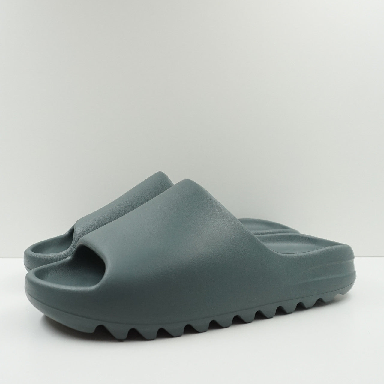 Adidas Yeezy Slide Slate Marine