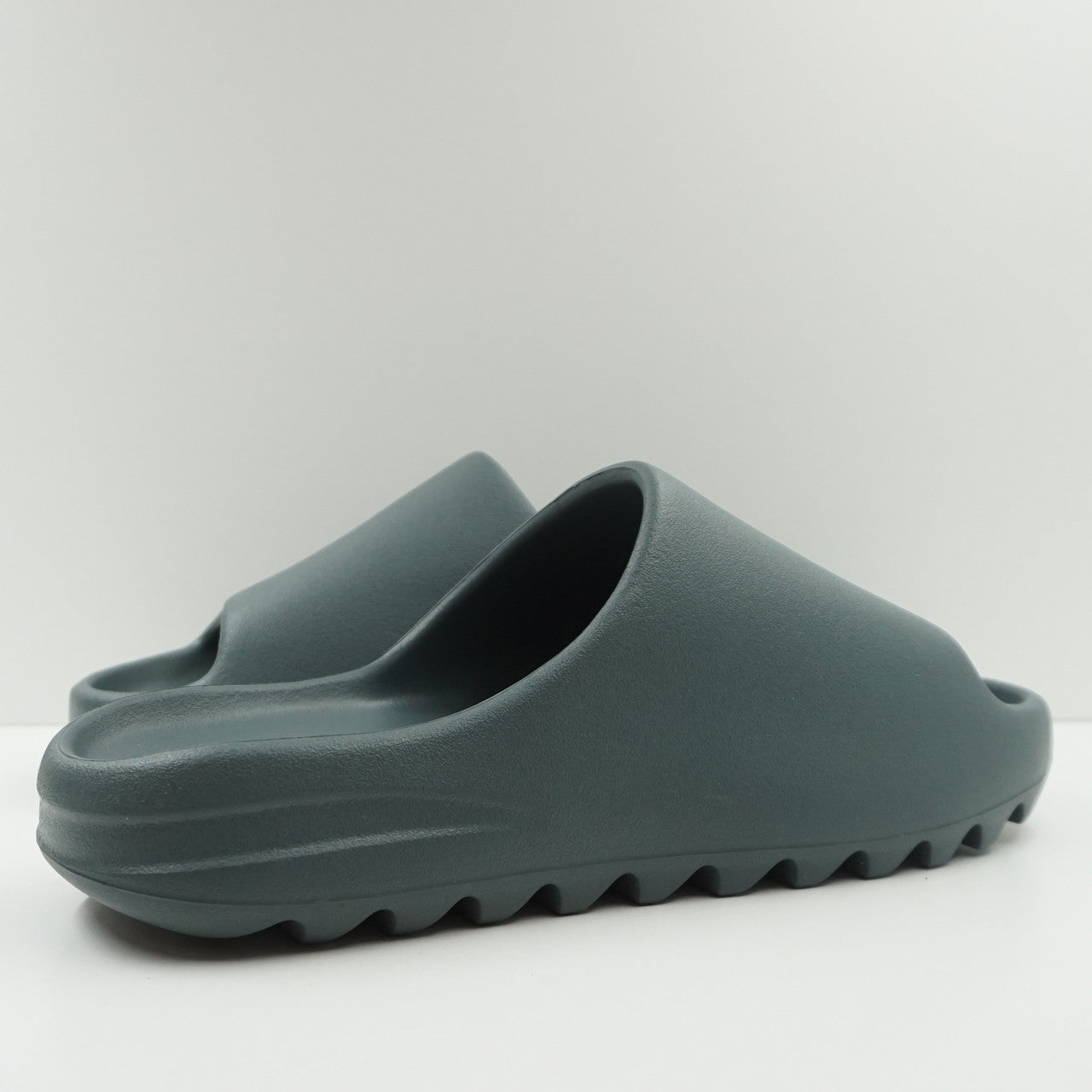 Adidas Yeezy Slide Slate Marine