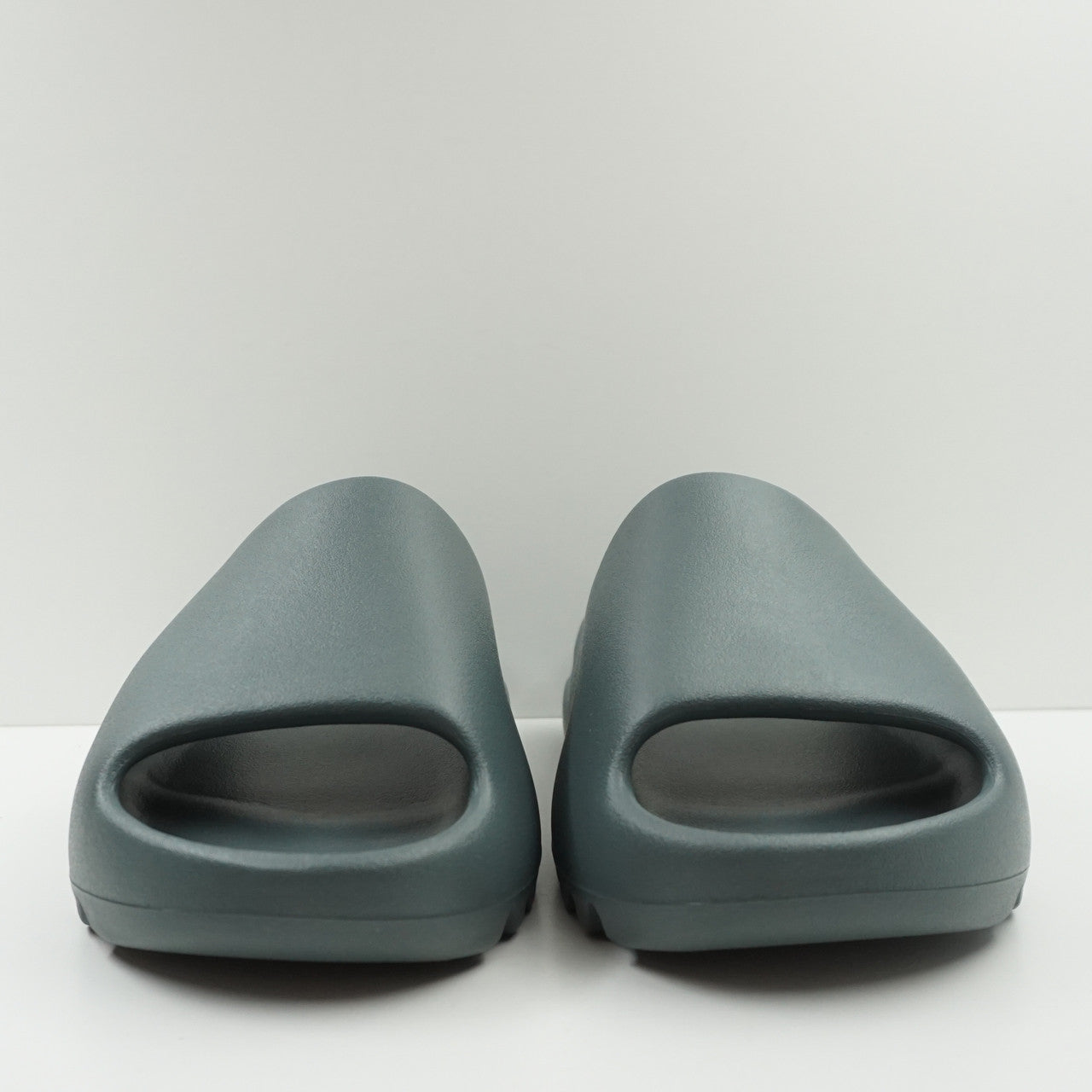 Adidas Yeezy Slide Slate Marine