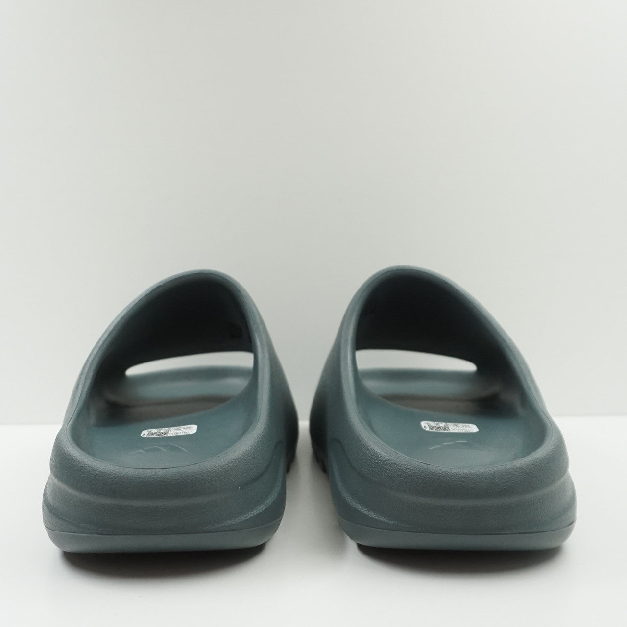Adidas Yeezy Slide Slate Marine