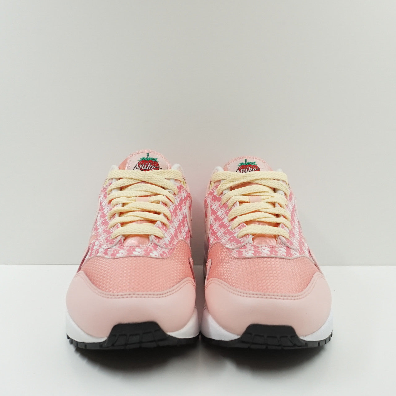 Nike Air Max 1 Strawberry Lemonade (2020)