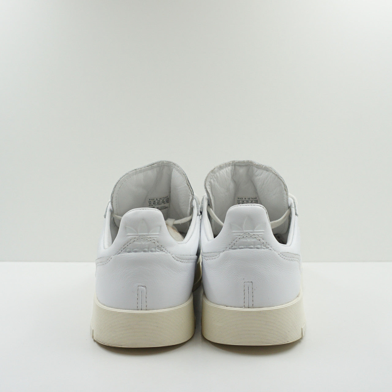 Adidas Supercourt Recon Pack