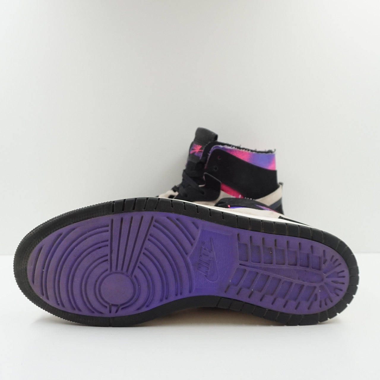 Jordan 1 High Zoom Air CMFT PSG Paris Saint-Germain