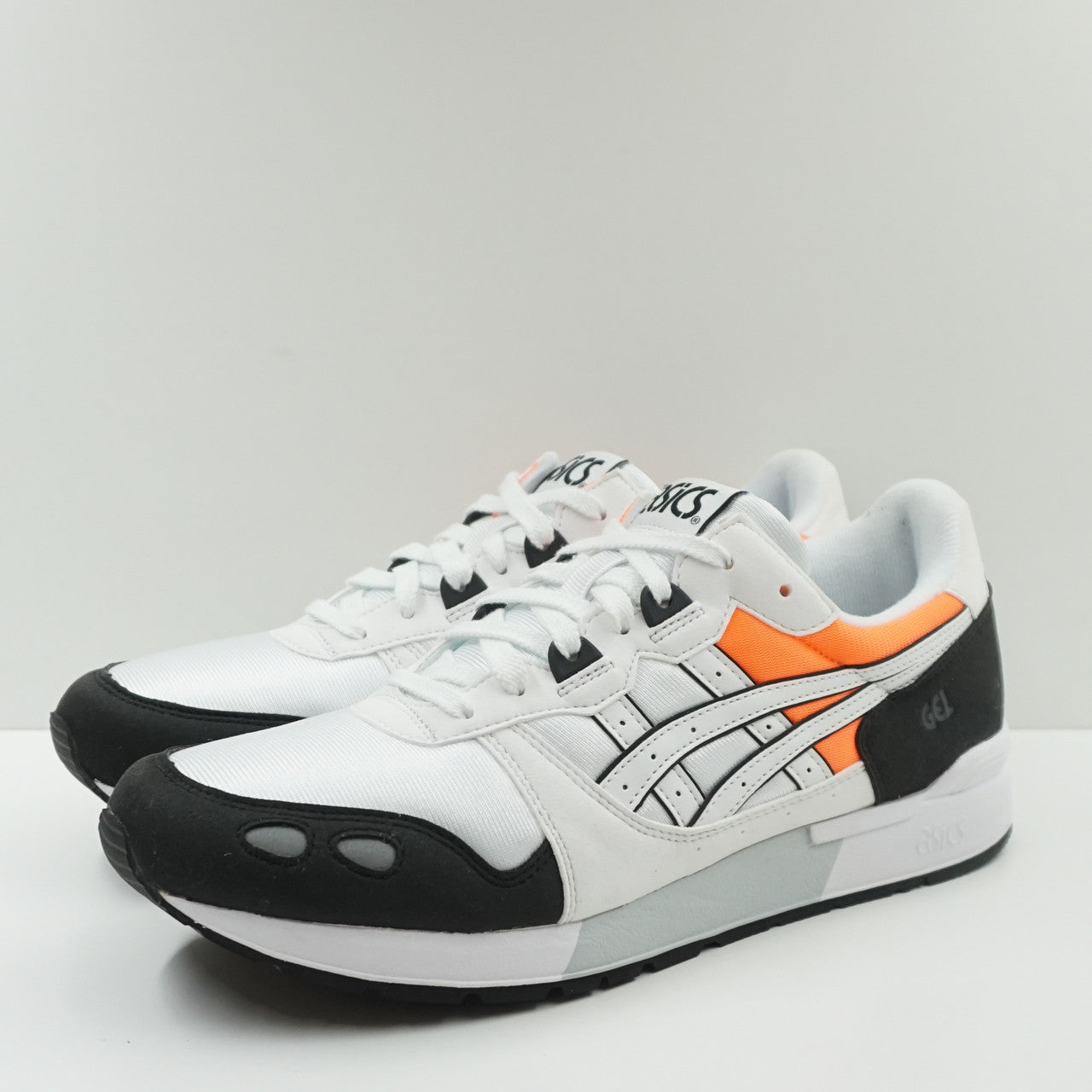 ASICS Gel-Lyte OG Ichiban