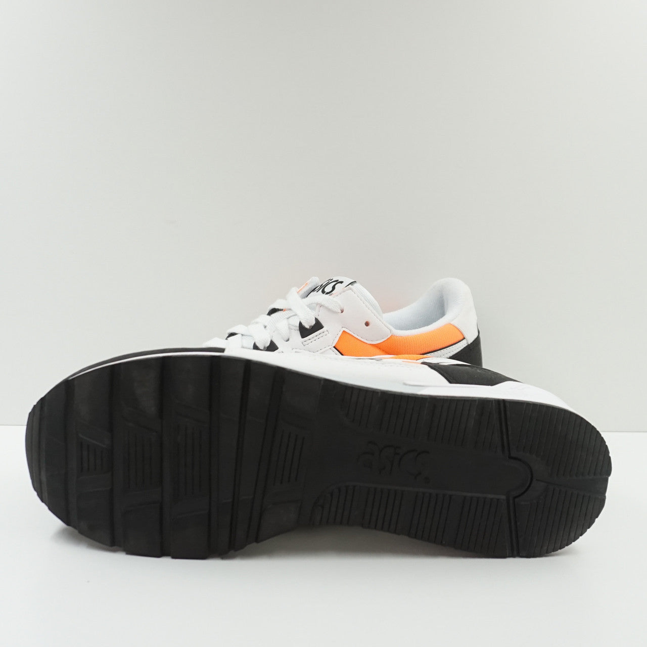 ASICS Gel-Lyte OG Ichiban