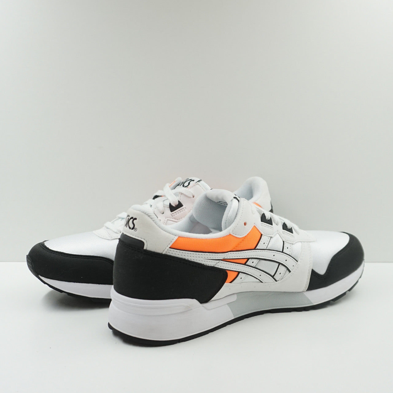 ASICS Gel-Lyte OG Ichiban