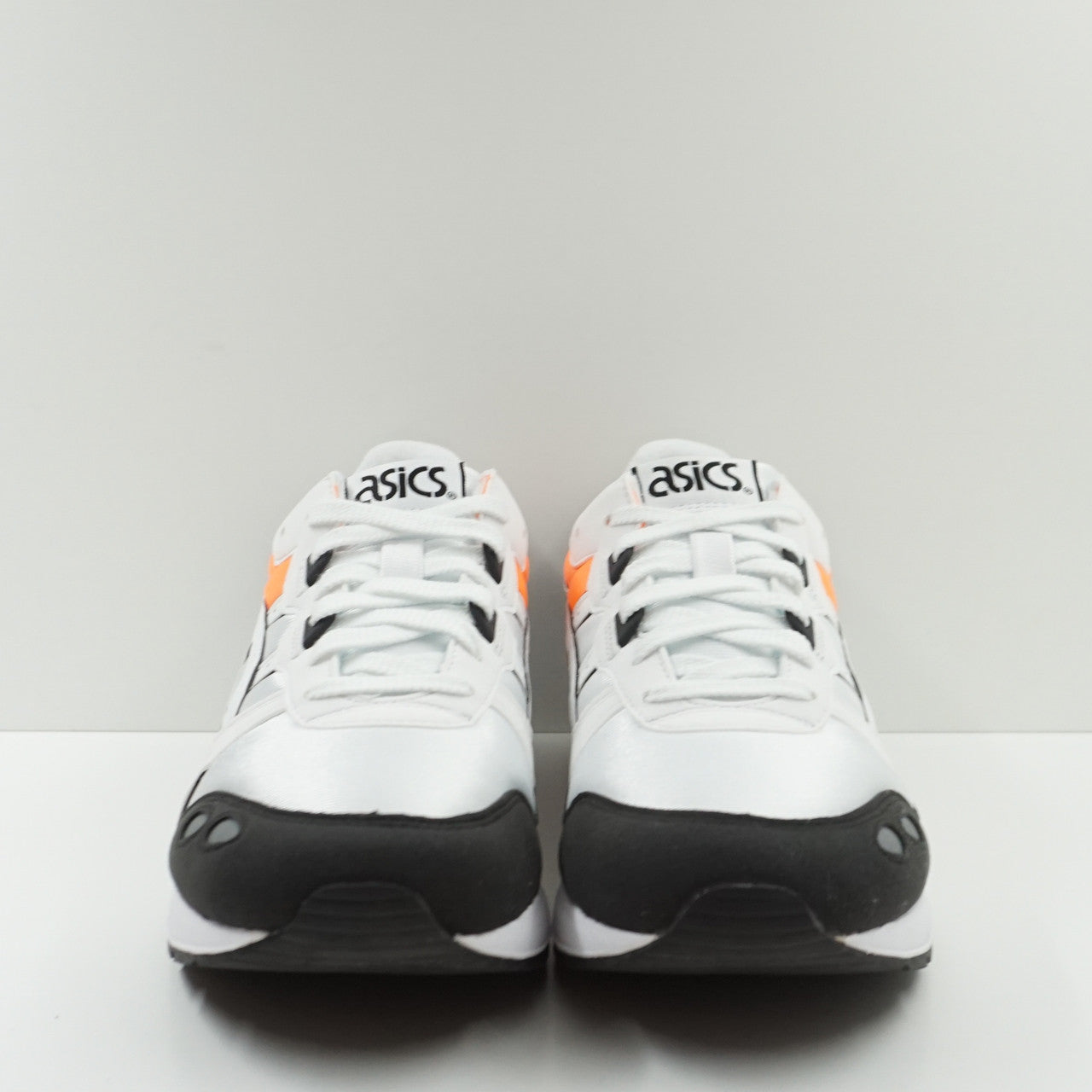 ASICS Gel-Lyte OG Ichiban