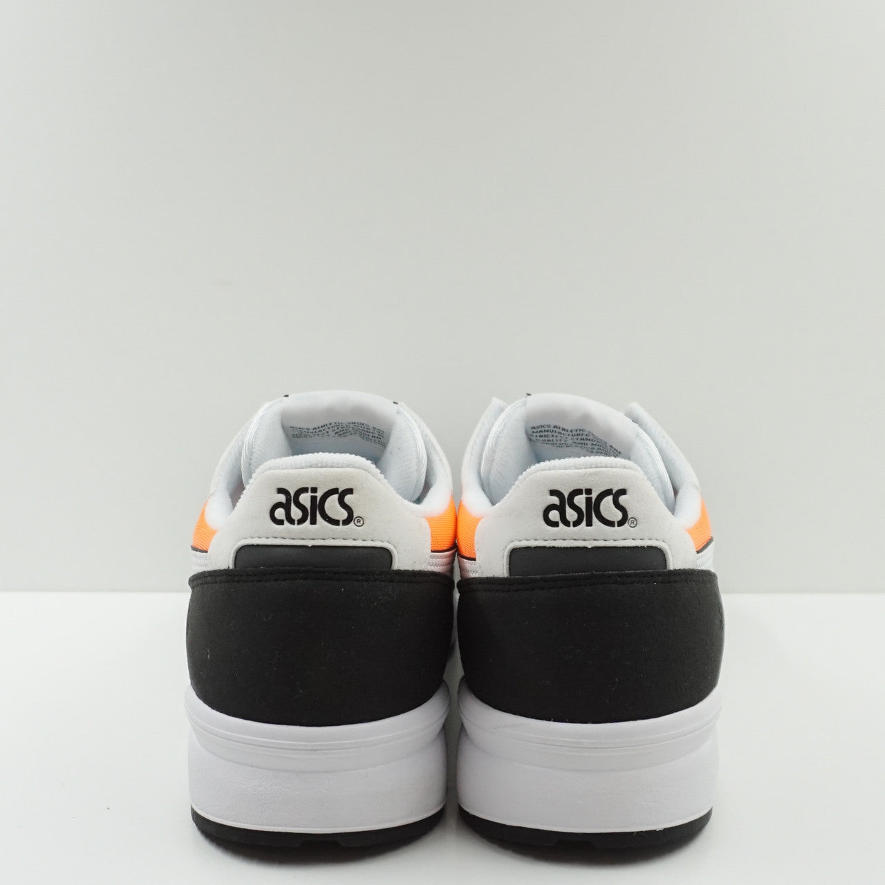 ASICS Gel-Lyte OG Ichiban