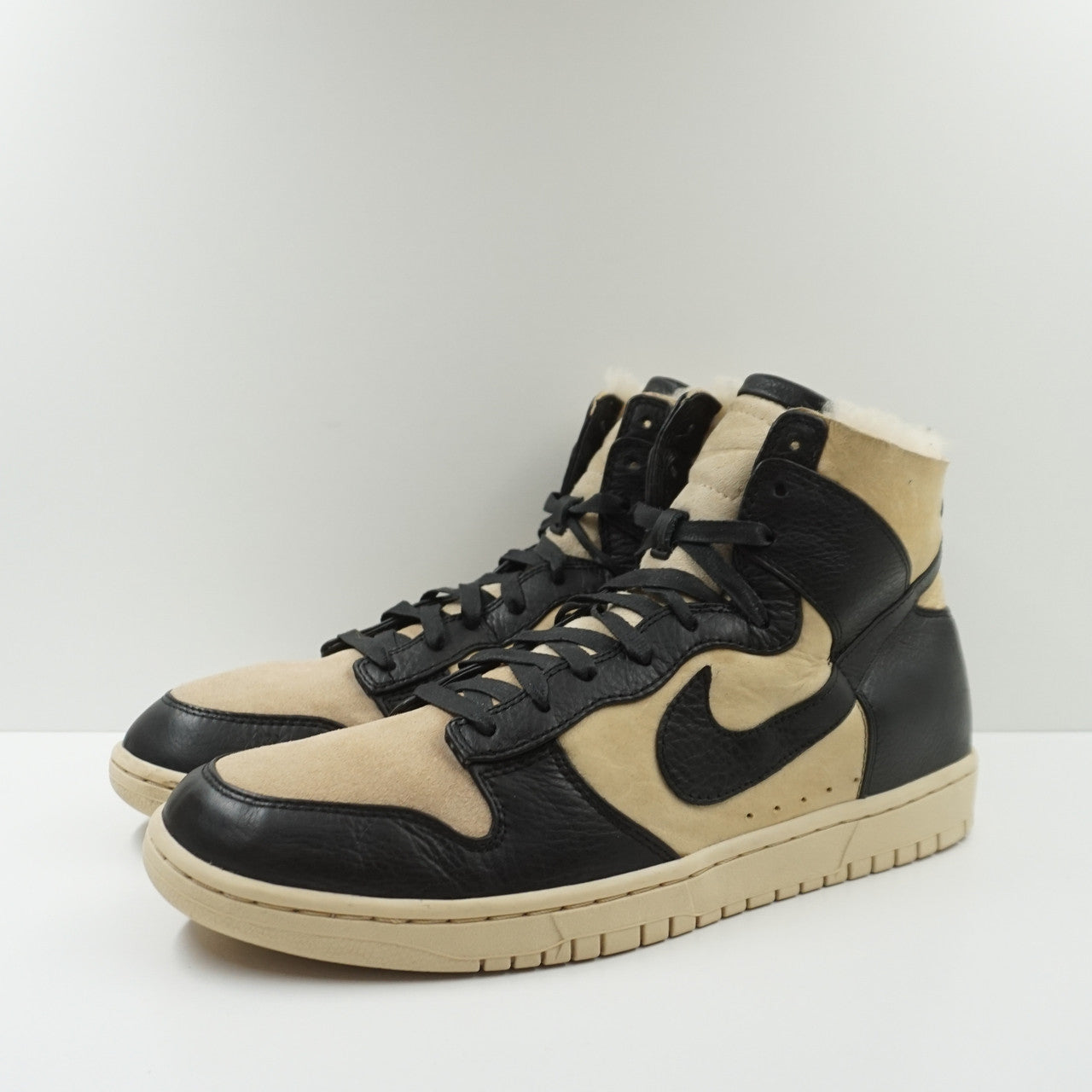 Nike dunk outlet lux sp