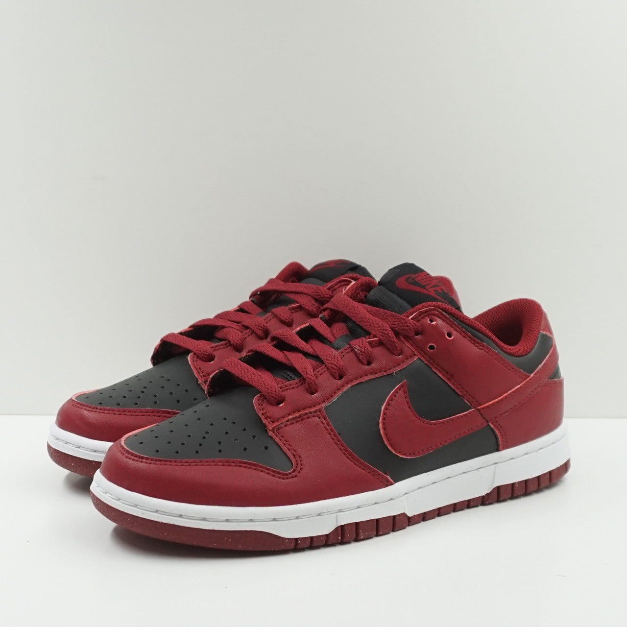 Nike Dunk Low Next Nature Dark Beetroot (W)