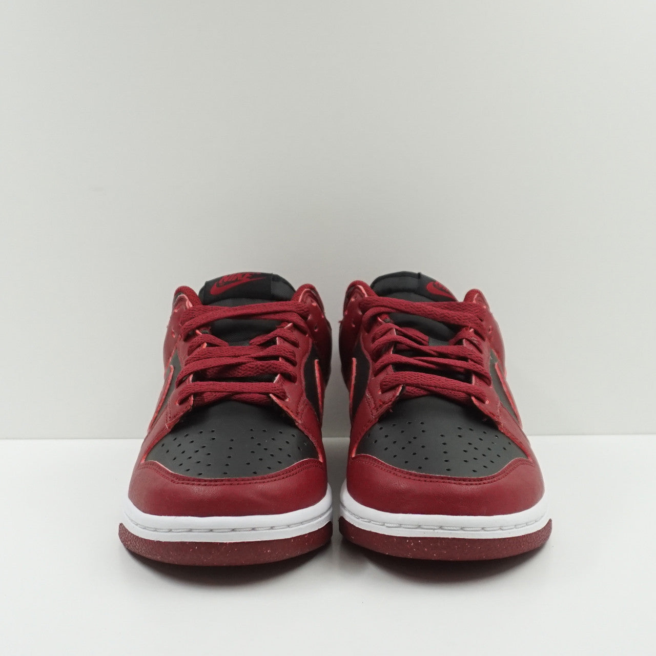 Nike Dunk Low Next Nature Dark Beetroot (W)