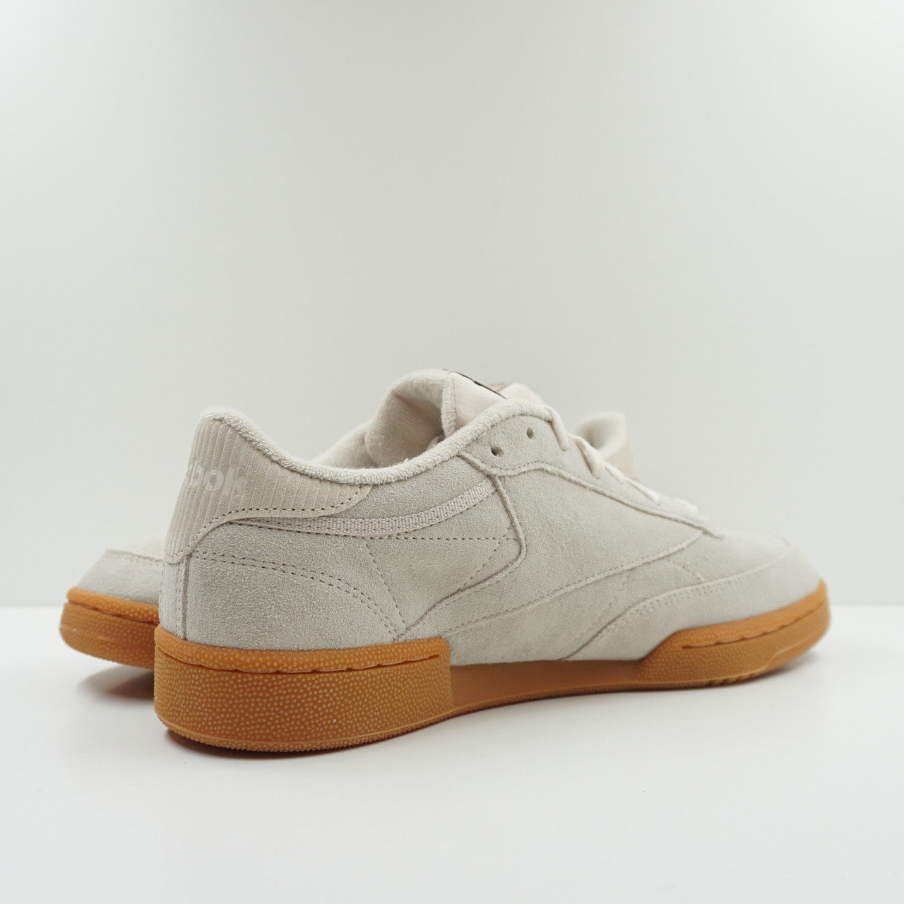 Reebok Club C 85 Vintage