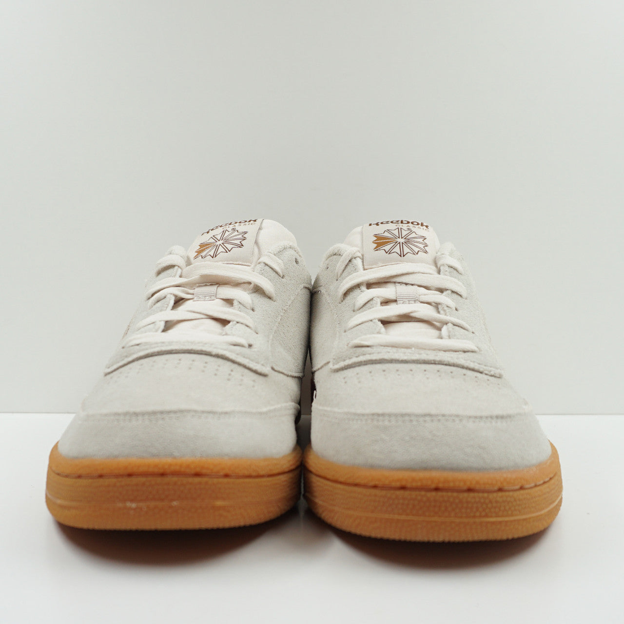Reebok Club C 85 Vintage