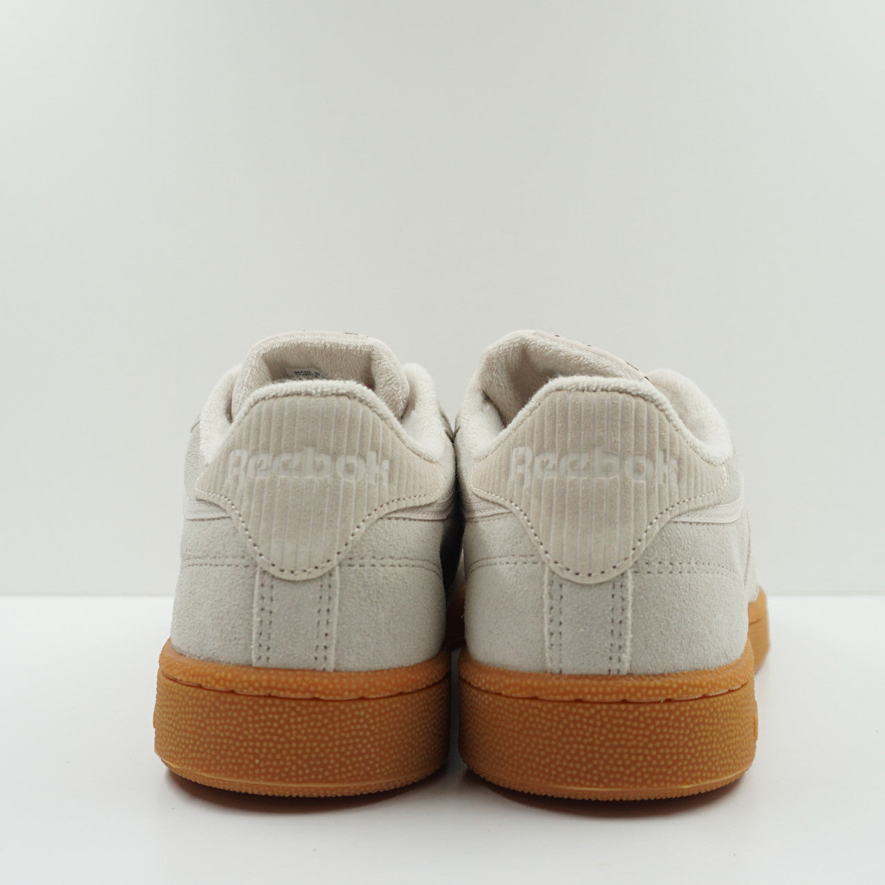 Reebok Club C 85 Vintage