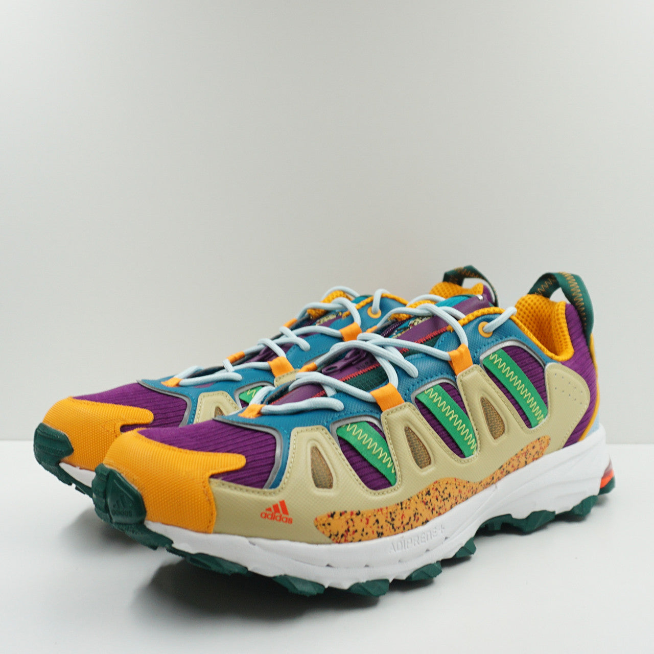 adidas Superturf Adventure Sean Wotherspoon Jiminy Cricket