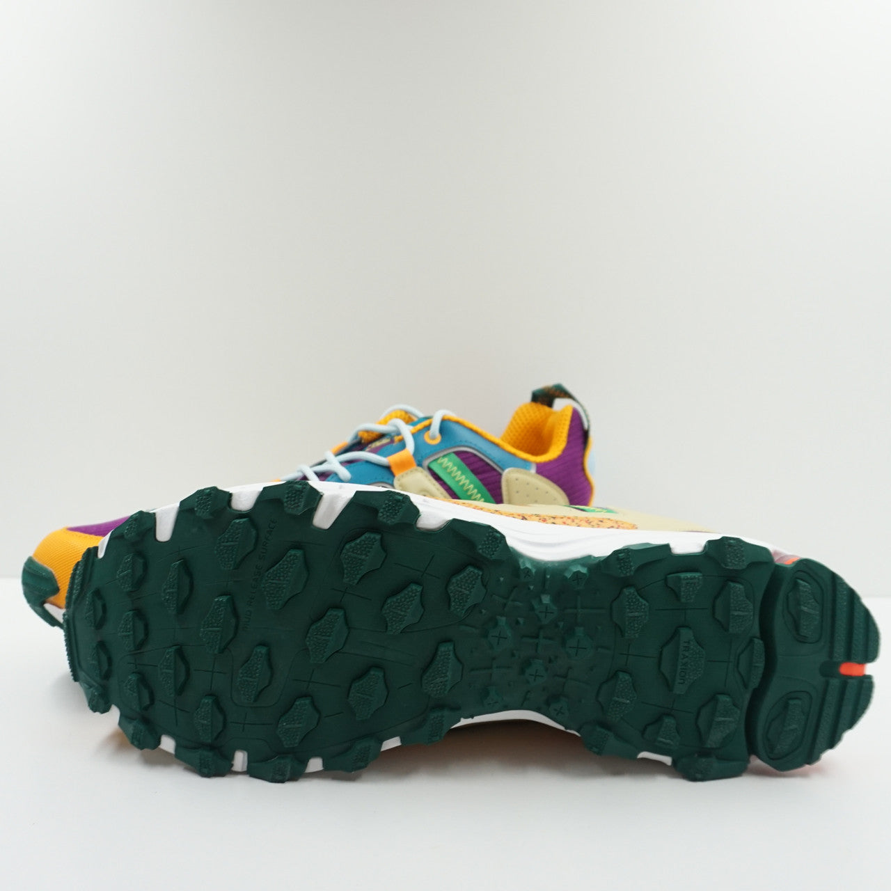 adidas Superturf Adventure Sean Wotherspoon Jiminy Cricket