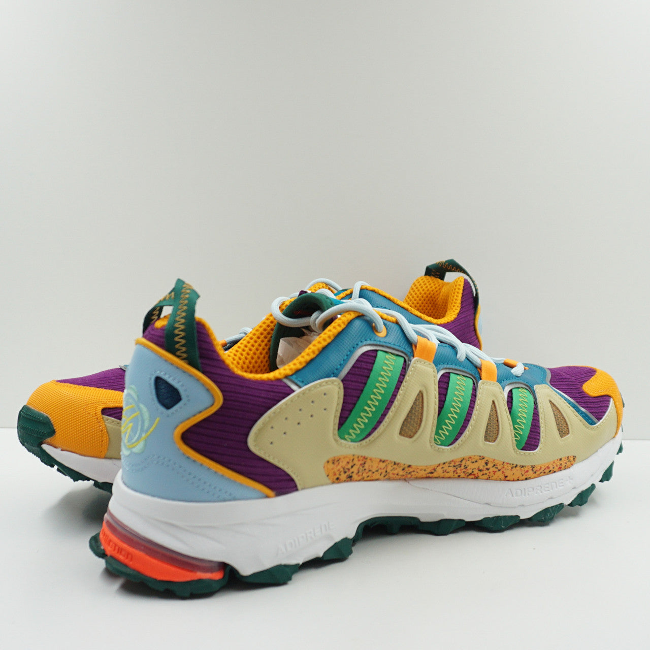 adidas Superturf Adventure Sean Wotherspoon Jiminy Cricket