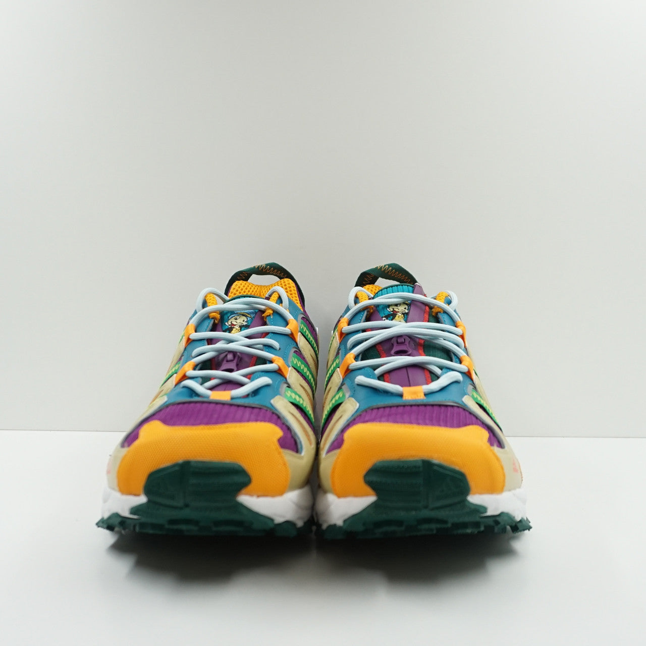 adidas Superturf Adventure Sean Wotherspoon Jiminy Cricket