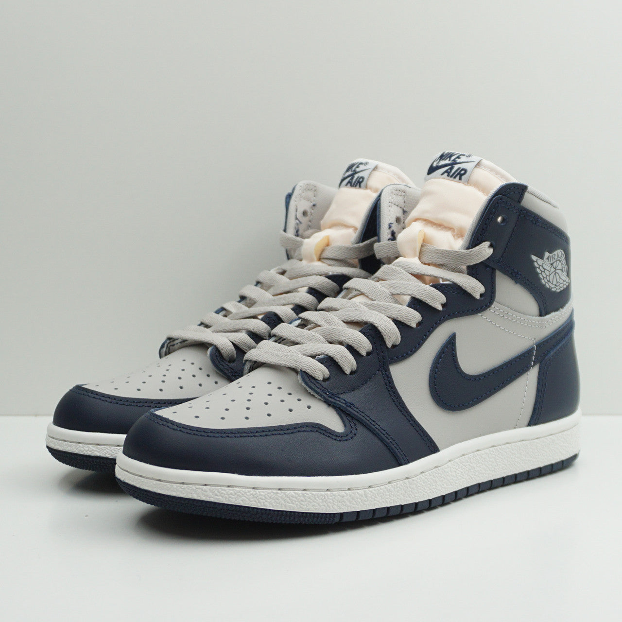 Jordan 1 Retro High 85 Georgetown