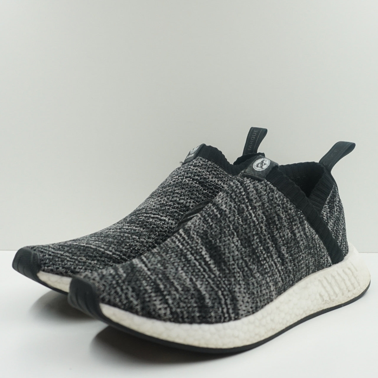 Nmd cs2 united outlet arrows and sons