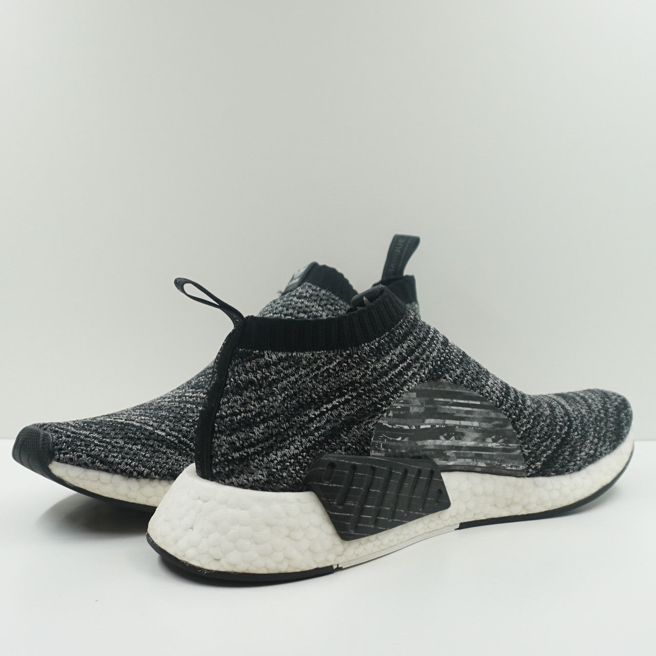 adidas NMD CS2 United Arrows & Sons