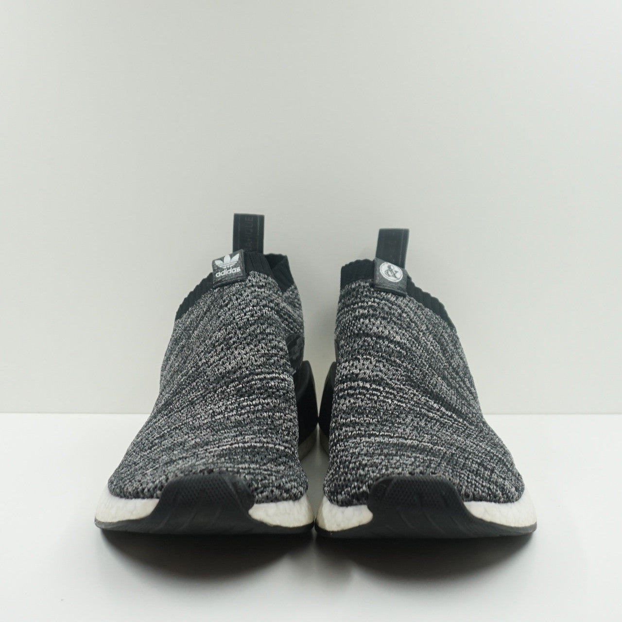 adidas NMD CS2 United Arrows & Sons