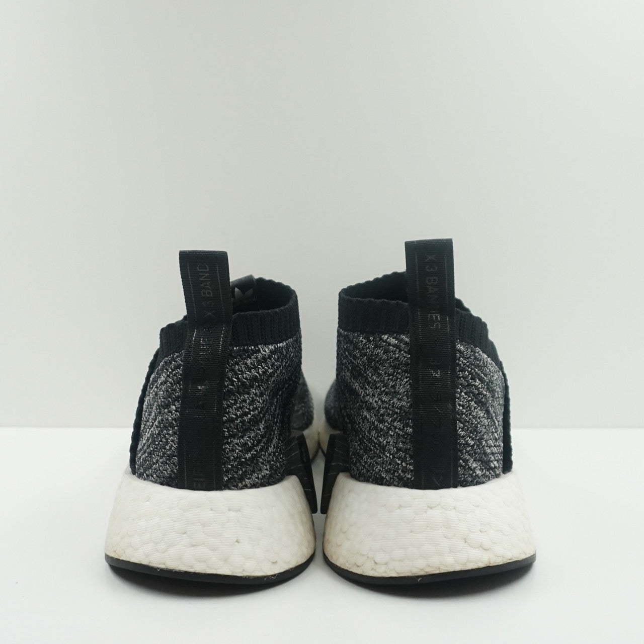 adidas NMD CS2 United Arrows & Sons