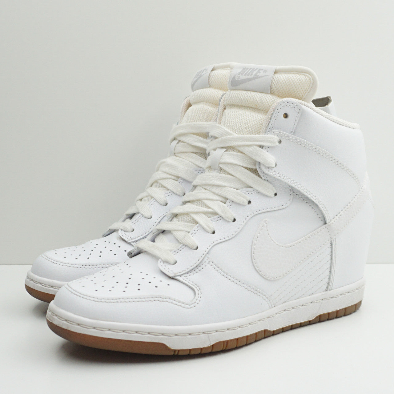 Nike dunk sky high australia on sale