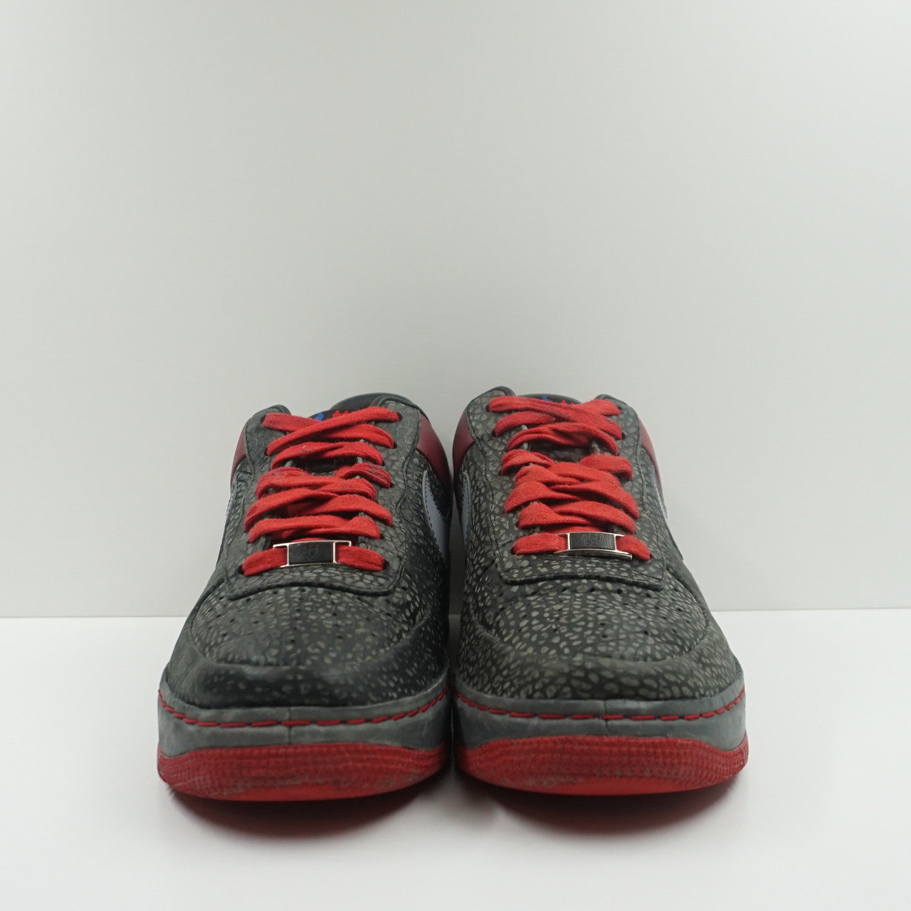 Nike Air Force 1 Low Malone Original Six