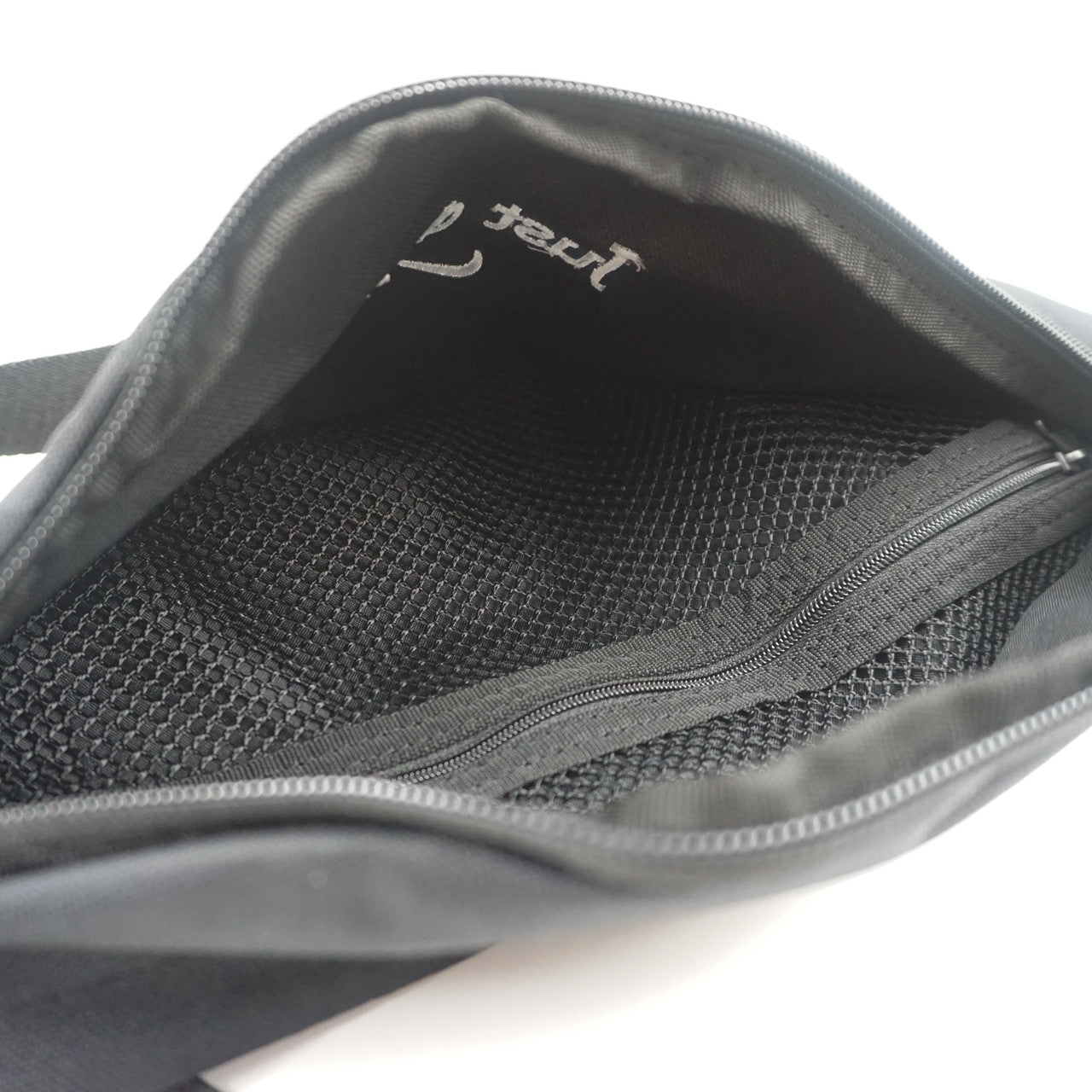 Nike Just Do It Shoulder Bag