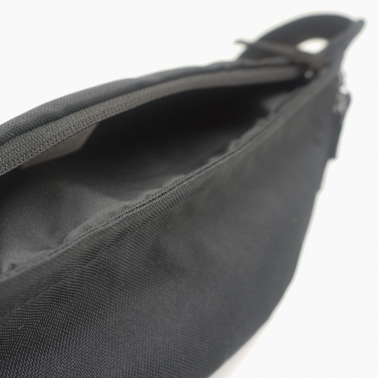 Nike Just Do It Shoulder Bag