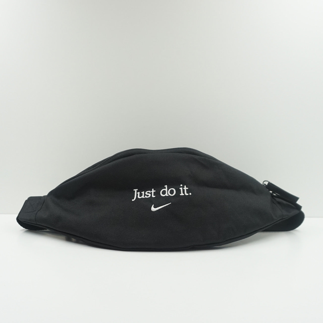 Nike Just Do It Shoulder Bag