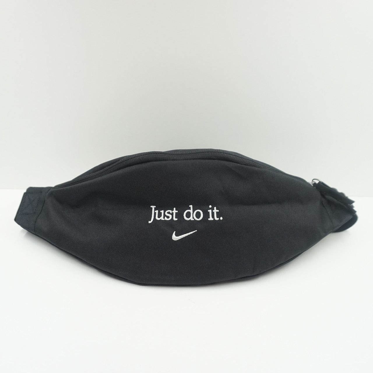 Nike Just Do It Shoulder Bag