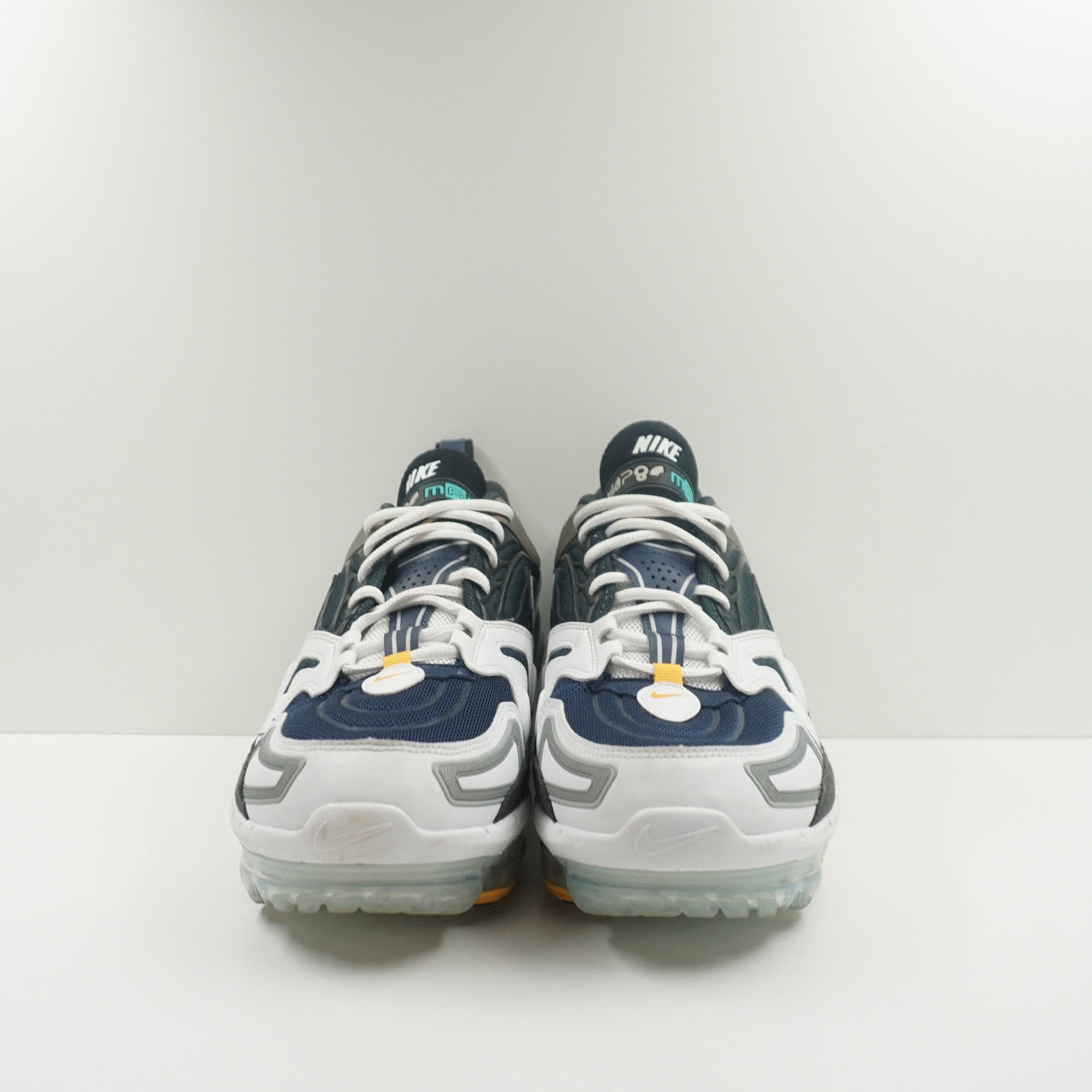 Nike Air VaporMax Evo Midnight Navy