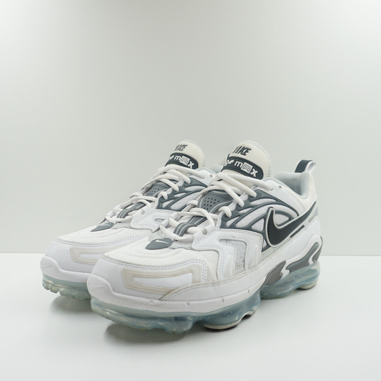 Nike Air VaporMax EVO White