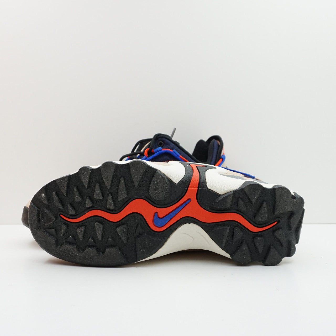 Nike ACG Air Skarn Sand Racer Blue