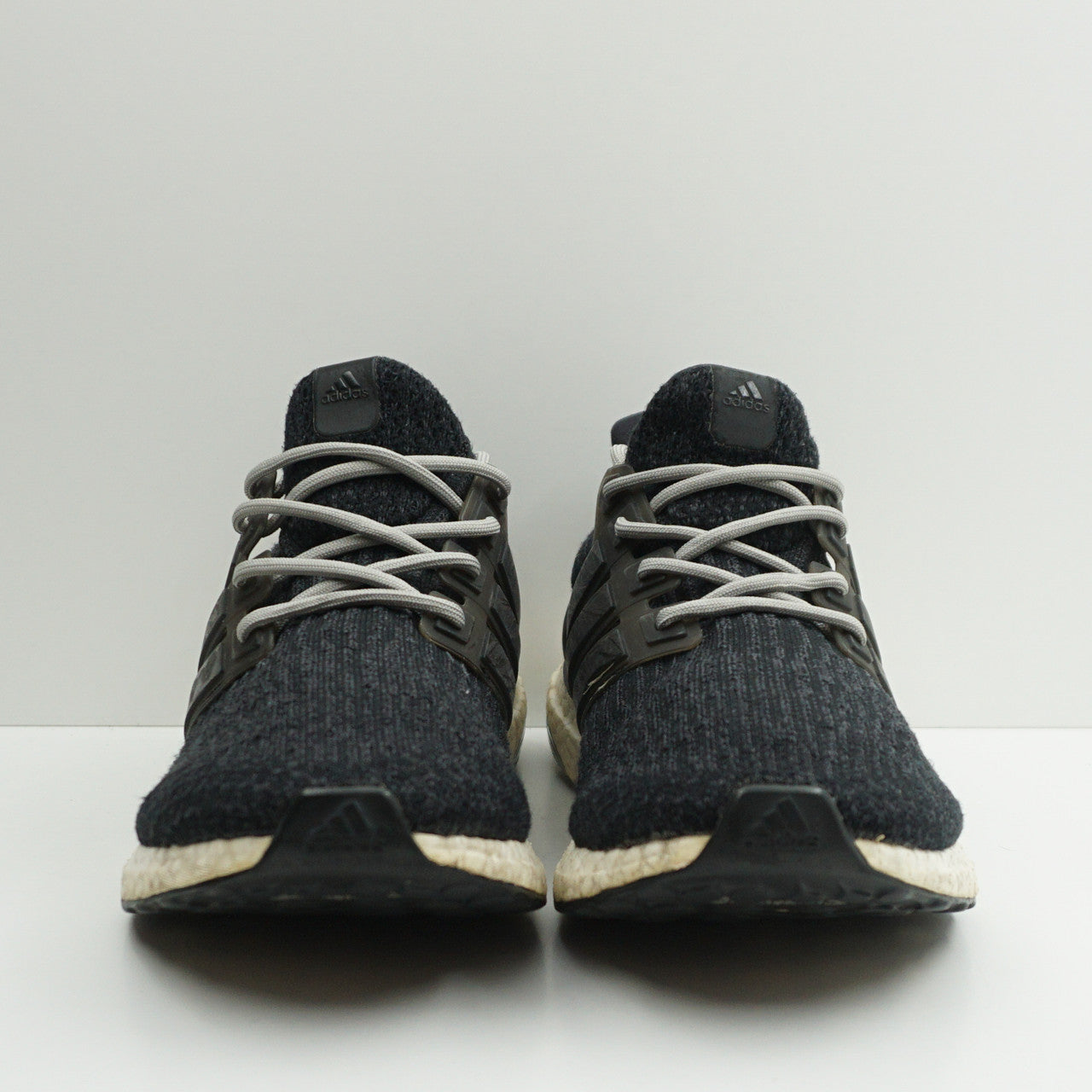 Adidas Ultra Boost 3.0 Core Black