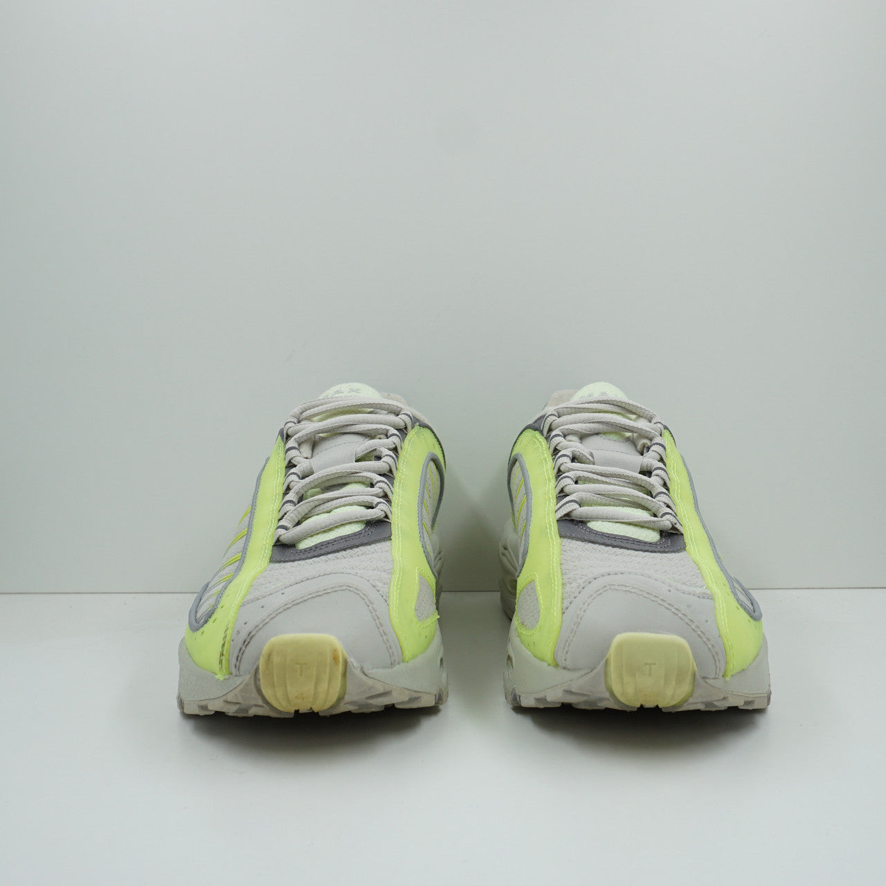 Nike Air Max Tailwind 4 Volt