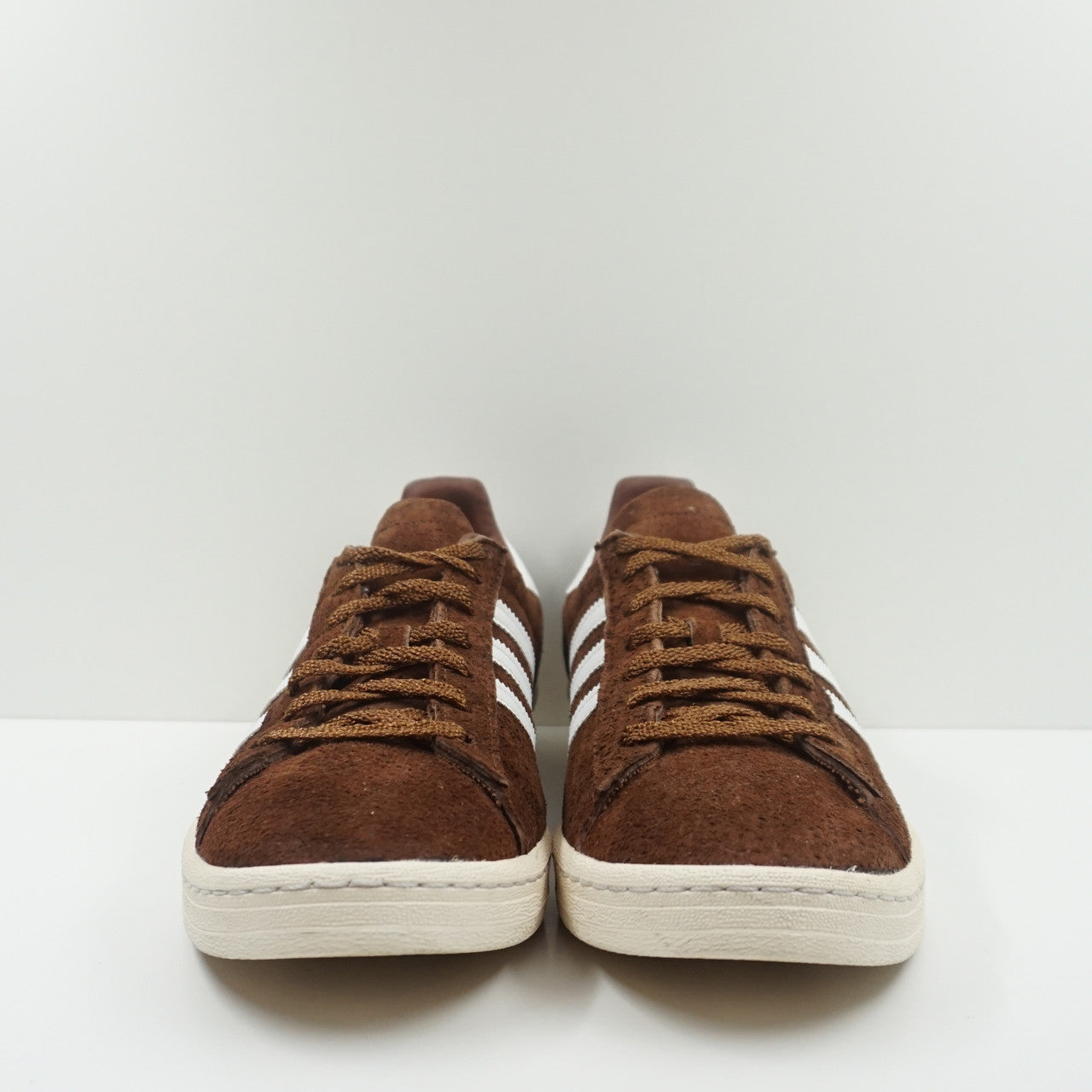 Adidas Campus Homemade Pack Brown