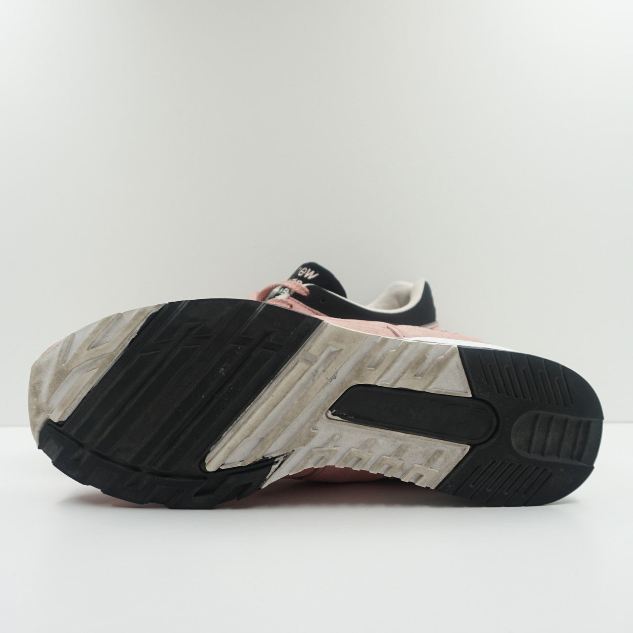 New Balance M1500MPK MiUK Pink/Black