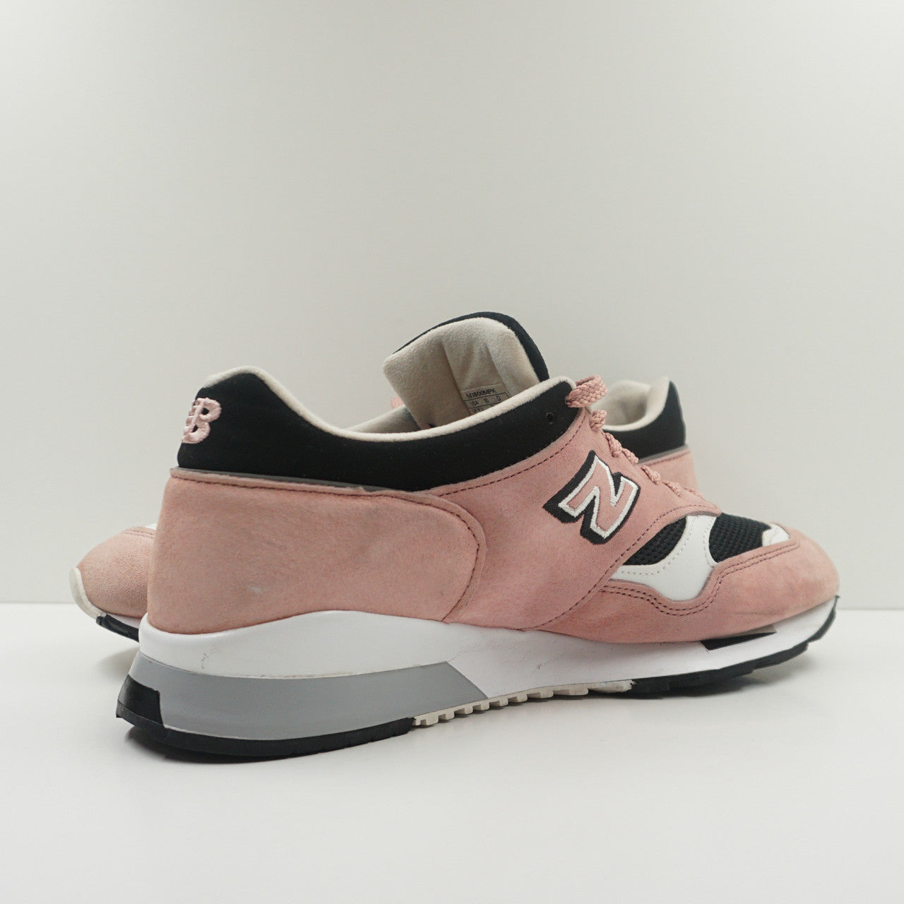 New Balance M1500MPK MiUK Pink/Black