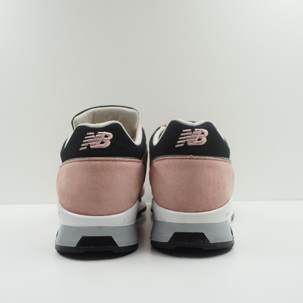 New Balance M1500MPK MiUK Pink/Black