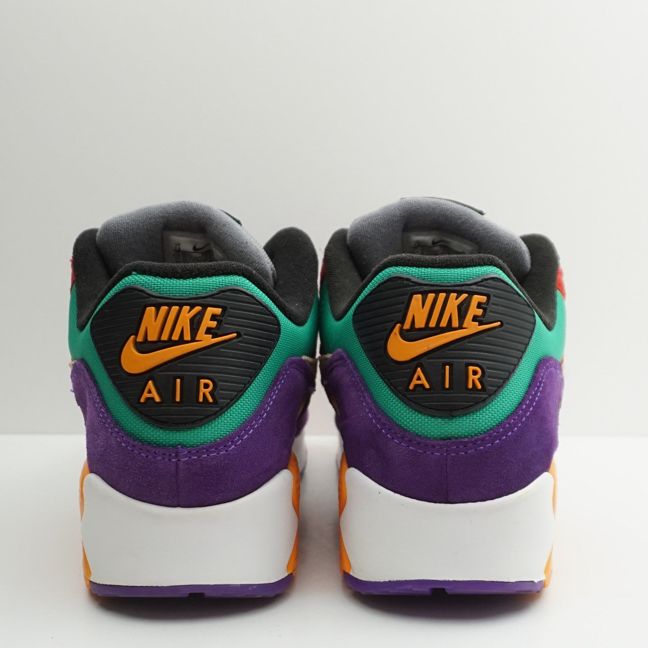 Nike Air Max 90 Viotech OG