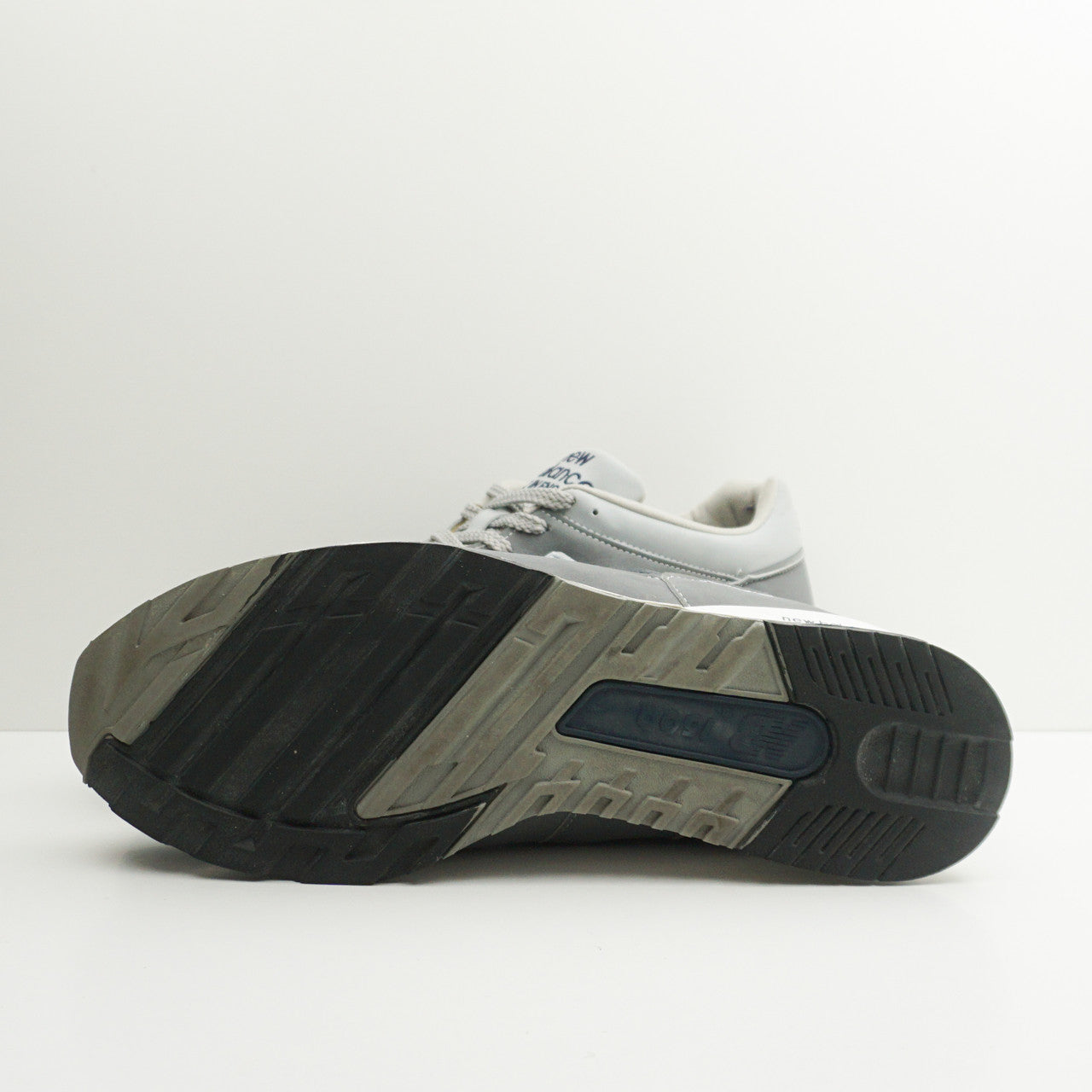 New Balance 1500 MiUK Grey