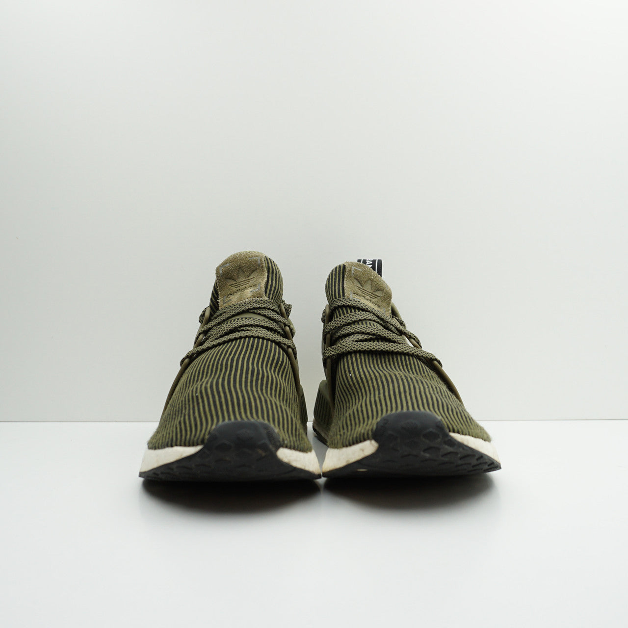 Adidas NMD XR1 Olive