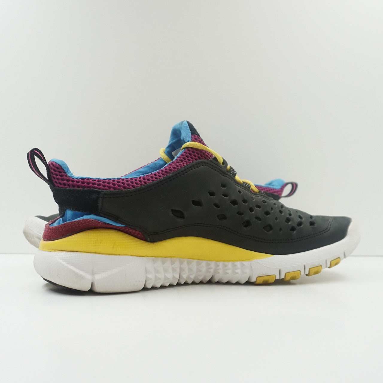 Nike Free Trail 5.0